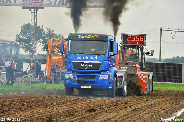 28-06-2013 172-BorderMaker Soest 28-06-2013