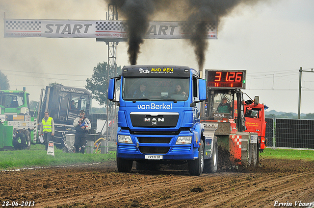 28-06-2013 173-BorderMaker Soest 28-06-2013