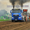 28-06-2013 174-BorderMaker - Soest 28-06-2013