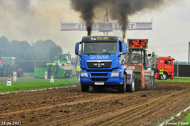 28-06-2013 174-BorderMaker Soest 28-06-2013