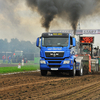 28-06-2013 175-BorderMaker - Soest 28-06-2013