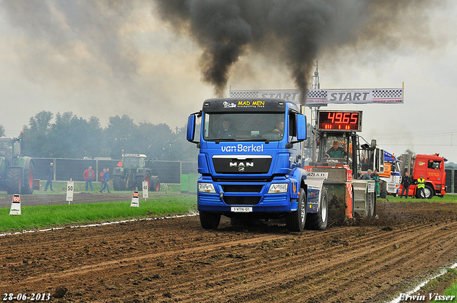 28-06-2013 175-BorderMaker Soest 28-06-2013