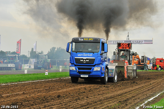 28-06-2013 176-BorderMaker Soest 28-06-2013