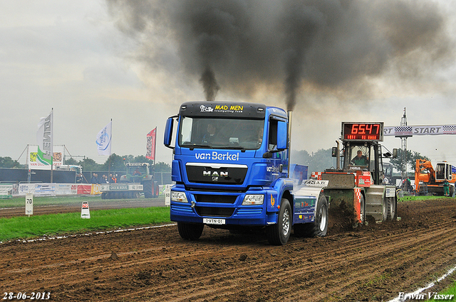 28-06-2013 177-BorderMaker Soest 28-06-2013