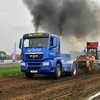 28-06-2013 178-BorderMaker - Soest 28-06-2013