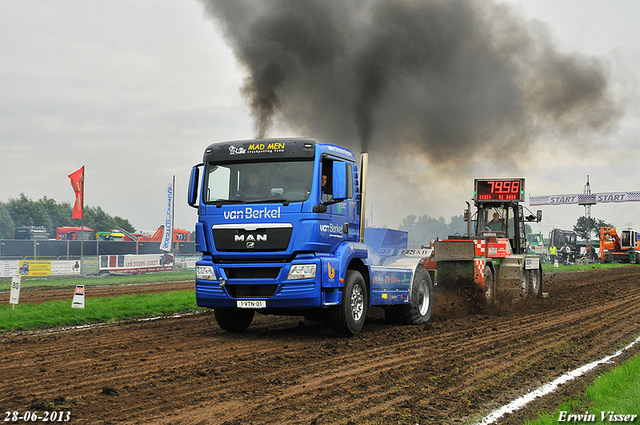 28-06-2013 178-BorderMaker Soest 28-06-2013