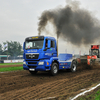 28-06-2013 179-BorderMaker - Soest 28-06-2013