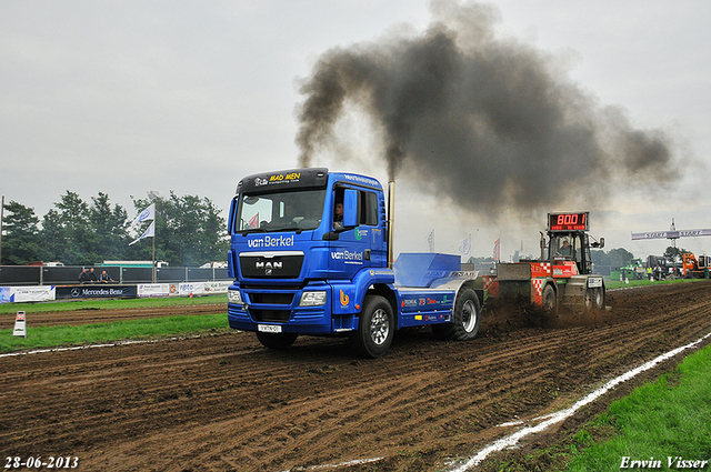 28-06-2013 179-BorderMaker Soest 28-06-2013