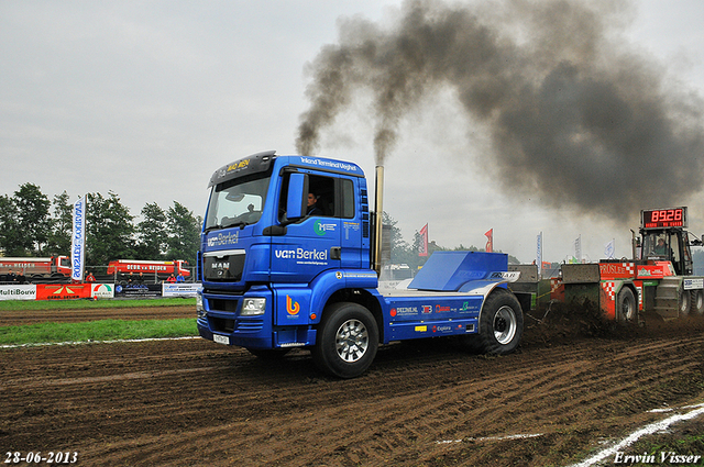 28-06-2013 180-BorderMaker Soest 28-06-2013