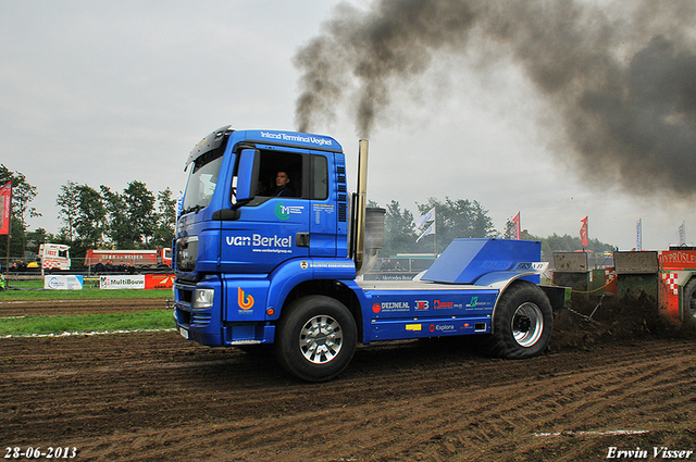 28-06-2013 181-BorderMaker Soest 28-06-2013