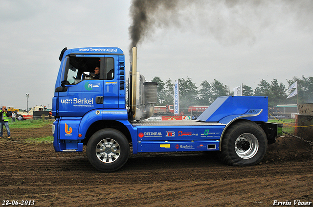 28-06-2013 182-BorderMaker Soest 28-06-2013