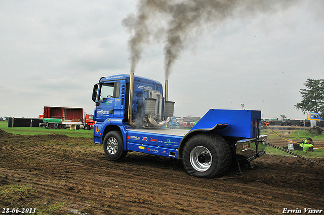 28-06-2013 183-BorderMaker Soest 28-06-2013