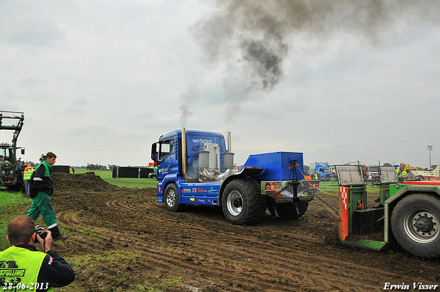 28-06-2013 184-BorderMaker Soest 28-06-2013