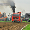 28-06-2013 185-BorderMaker - Soest 28-06-2013