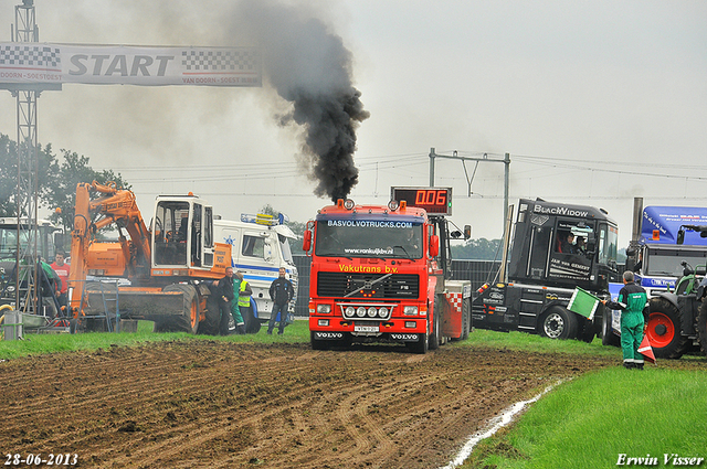 28-06-2013 185-BorderMaker Soest 28-06-2013