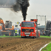 28-06-2013 186-BorderMaker - Soest 28-06-2013