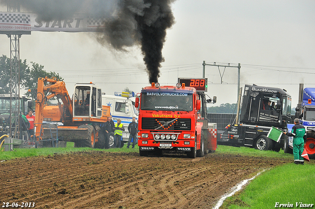 28-06-2013 186-BorderMaker Soest 28-06-2013