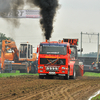 28-06-2013 187-BorderMaker - Soest 28-06-2013