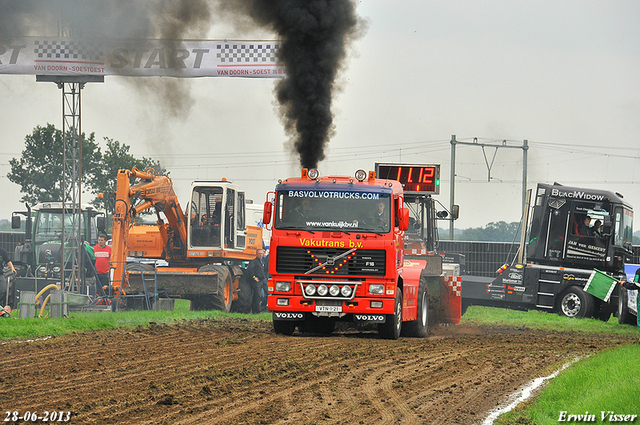 28-06-2013 187-BorderMaker Soest 28-06-2013