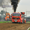 28-06-2013 188-BorderMaker - Soest 28-06-2013