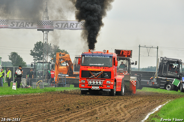 28-06-2013 188-BorderMaker Soest 28-06-2013