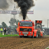 28-06-2013 189-BorderMaker - Soest 28-06-2013