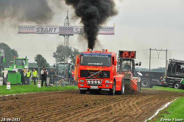 28-06-2013 189-BorderMaker Soest 28-06-2013