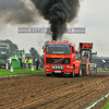 28-06-2013 190-BorderMaker - Soest 28-06-2013