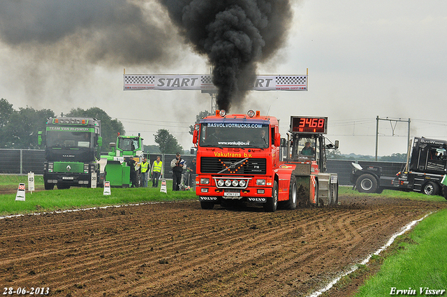 28-06-2013 190-BorderMaker Soest 28-06-2013