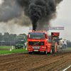 28-06-2013 191-BorderMaker - Soest 28-06-2013