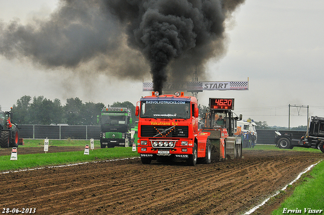 28-06-2013 191-BorderMaker Soest 28-06-2013