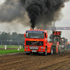 28-06-2013 192-BorderMaker - Soest 28-06-2013