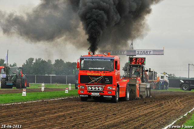 28-06-2013 192-BorderMaker Soest 28-06-2013