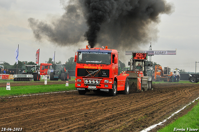 28-06-2013 193-BorderMaker Soest 28-06-2013