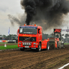 28-06-2013 194-BorderMaker - Soest 28-06-2013