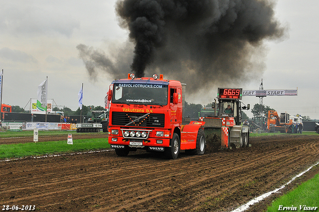 28-06-2013 194-BorderMaker Soest 28-06-2013