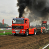 28-06-2013 195-BorderMaker - Soest 28-06-2013