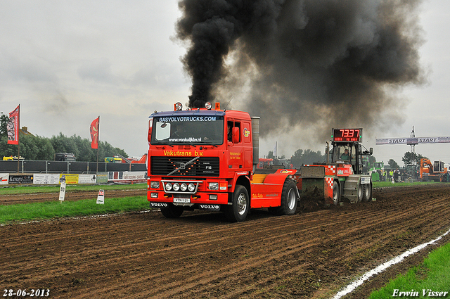 28-06-2013 195-BorderMaker Soest 28-06-2013