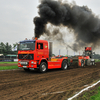 28-06-2013 196-BorderMaker - Soest 28-06-2013