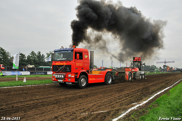 28-06-2013 196-BorderMaker Soest 28-06-2013