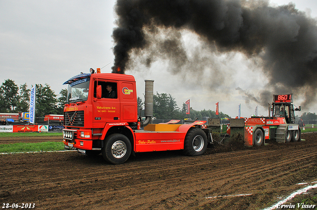 28-06-2013 197-BorderMaker Soest 28-06-2013