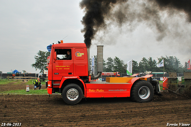 28-06-2013 198-BorderMaker Soest 28-06-2013