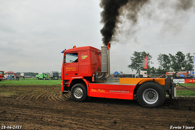 28-06-2013 199-BorderMaker Soest 28-06-2013