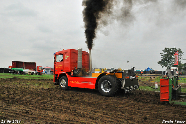 28-06-2013 200-BorderMaker Soest 28-06-2013