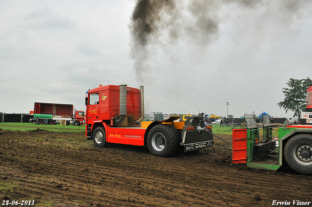 28-06-2013 201-BorderMaker Soest 28-06-2013