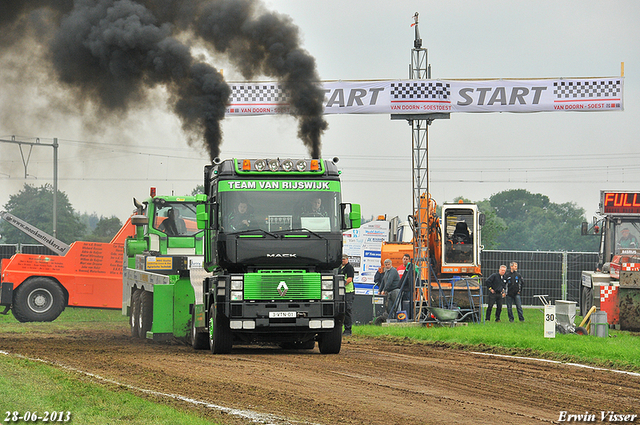 28-06-2013 202-BorderMaker Soest 28-06-2013