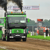 28-06-2013 203-BorderMaker - Soest 28-06-2013