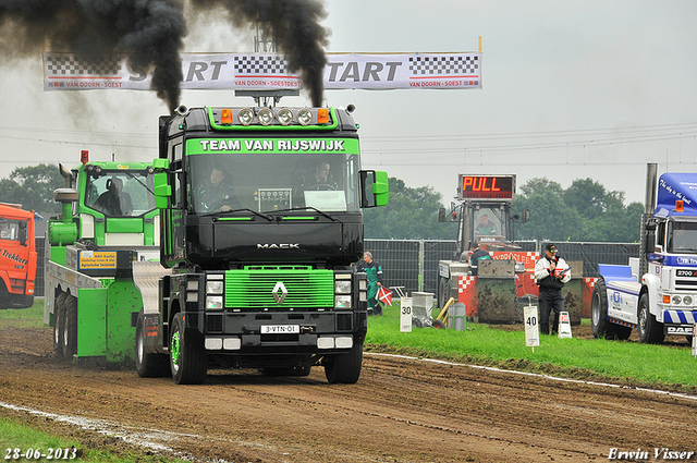 28-06-2013 203-BorderMaker Soest 28-06-2013