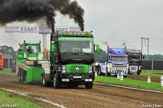 28-06-2013 204-BorderMaker Soest 28-06-2013