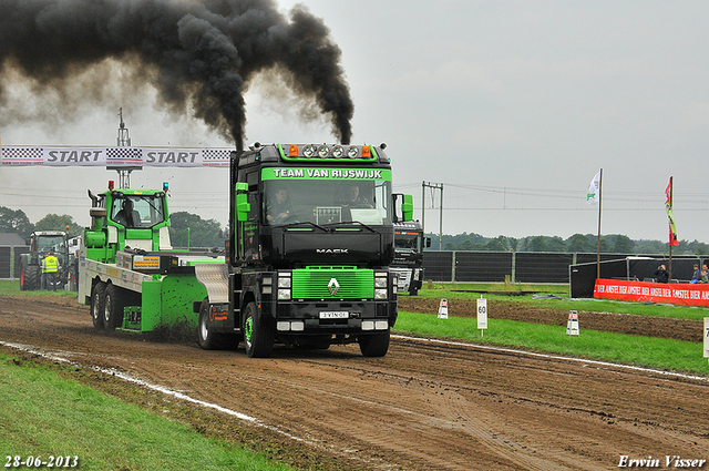 28-06-2013 205-BorderMaker Soest 28-06-2013